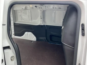 Opel Combo E-Cargo/136HP/XL-EDITION/CAM/NAVI/LED/ACC/410q, снимка 14