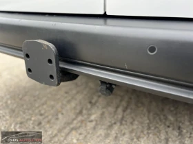 Opel Combo E-Cargo/136HP/XL-EDITION/CAM/NAVI/LED/ACC/410q, снимка 15