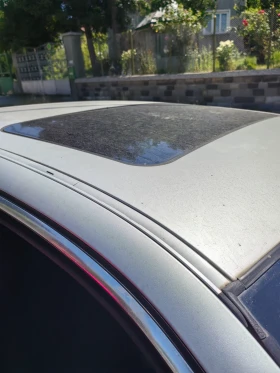 BMW 520, снимка 9
