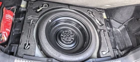 Mazda 6 Skyactiv, снимка 16