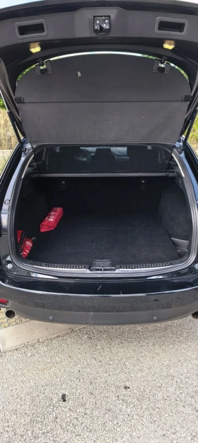 Mazda 6 Skyactiv, снимка 6
