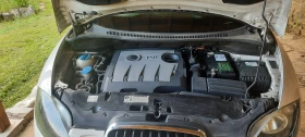 Seat Altea XL, снимка 16