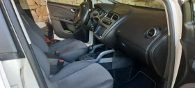 Seat Altea XL, снимка 13