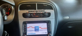 Seat Altea XL, снимка 11