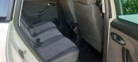 Seat Altea XL, снимка 12