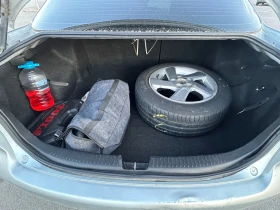Mazda 6 GG, снимка 15