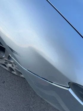 Mazda 6 GG, снимка 6