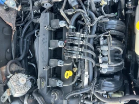 Mazda 6 GG, снимка 2