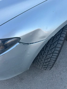 Mazda 6 GG, снимка 5