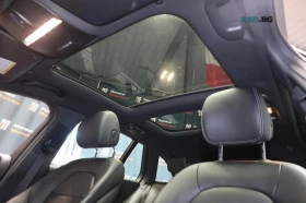Mercedes-Benz C 300 4MATIC* 360-VIEW* BLIND-SPOT* BURMESTER* PANOROOF*, снимка 16