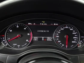 Audi A7 | АВТОФИНАНСИРАНЕ | ФИКСИРАНА ЦЕНА ДО БЪЛГАРИЯ, снимка 7