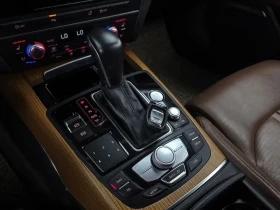 Audi A7 | АВТОФИНАНСИРАНЕ | ФИКСИРАНА ЦЕНА ДО БЪЛГАРИЯ, снимка 10