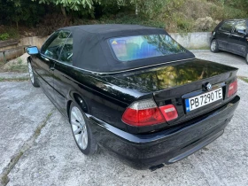 BMW 320 Mpack, снимка 4