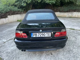 BMW 320 Mpack, снимка 6