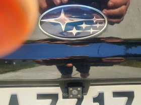 Subaru Legacy 2.0, снимка 6