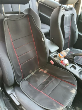 Subaru Legacy 2.0, снимка 9