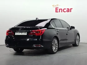 Honda Legend 3.5, снимка 2
