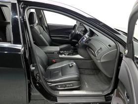 Honda Legend 3.5, снимка 11