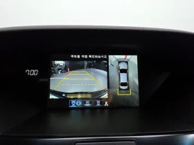Honda Legend 3.5, снимка 15