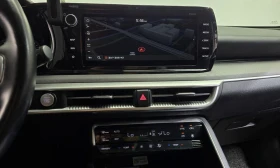 Kia K5 2.0 LPI Trandy  * koreiskikoli.bg * , снимка 12