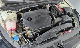 Kia K5 2.0 LPI Trandy  * koreiskikoli.bg * , снимка 6