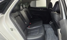 Kia K5 2.0 LPI Trandy  * koreiskikoli.bg * , снимка 11