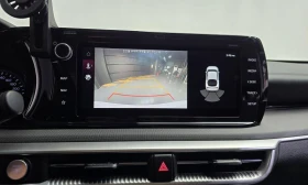 Kia K5 2.0 LPI Trandy  * koreiskikoli.bg * , снимка 14