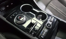 Kia K5 2.0 LPI Trandy  * koreiskikoli.bg * , снимка 9