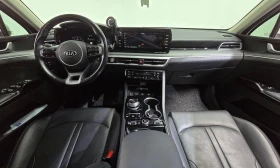 Kia K5 2.0 LPI Trandy  * koreiskikoli.bg * , снимка 7