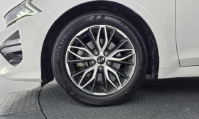 Kia K5 2.0 LPI Trandy  * koreiskikoli.bg * , снимка 5