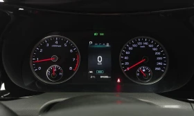 Kia K5 2.0 LPI Trandy  * koreiskikoli.bg * , снимка 8