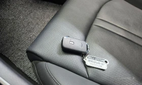 Kia K5 2.0 LPI Trandy  * koreiskikoli.bg * , снимка 15
