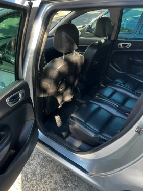 Peugeot 307, снимка 14