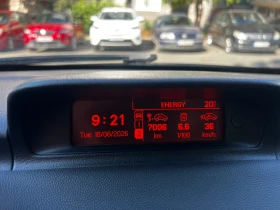 Peugeot 307, снимка 12
