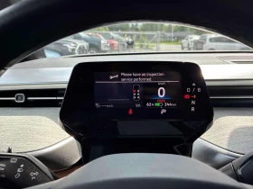 VW ID.Buzz 1st Edition/360/DIS/HUD/ОБДУХВАНЕ, снимка 8