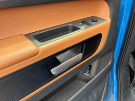 VW ID.Buzz 1st Edition/360/DIS/HUD/ОБДУХВАНЕ, снимка 12