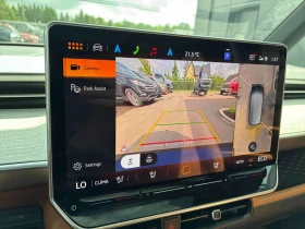 VW ID.Buzz 1st Edition/360/DIS/HUD/ОБДУХВАНЕ, снимка 16