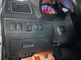 Toyota Avensis 2.0d ПАНОРАМА ВСИЧКИ ЕКСТРИ, снимка 8