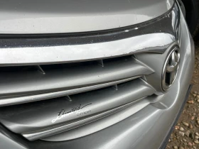 Toyota Avensis 2.0d ПАНОРАМА ВСИЧКИ ЕКСТРИ, снимка 5