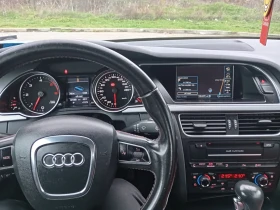 Audi A5 S-line , снимка 5