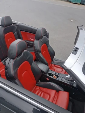 Audi A5 S-line , снимка 9