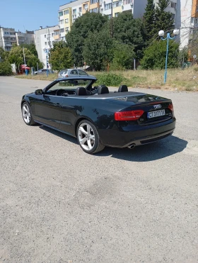 Audi A5 S-line , снимка 3