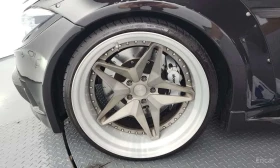 BMW 320 * 320d Touring M Performence * ЦЕНА ДО БГ, снимка 6