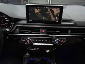 Audi A5 45 Tfsi Quattro Premium Sportback, снимка 15