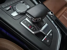 Audi A5 45 Tfsi Quattro Premium Sportback, снимка 9