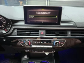 Audi A5 45 Tfsi Quattro Premium Sportback, снимка 14