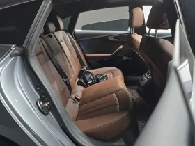 Audi A5 45 Tfsi Quattro Premium Sportback, снимка 11