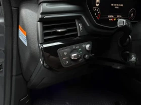 Audi A5 45 Tfsi Quattro Premium Sportback, снимка 17