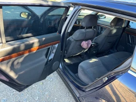Opel Vectra, снимка 8