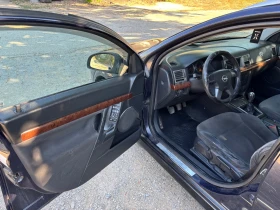 Opel Vectra, снимка 6